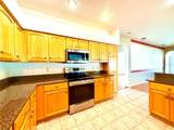 9006 Callaway Drive - Photo 37