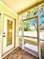 9006 Callaway Drive - Photo 38