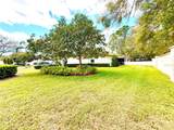 9006 Callaway Drive - Photo 39