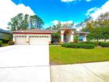 9006 Callaway Drive - Photo 4