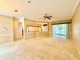 9006 Callaway Drive - Photo 7