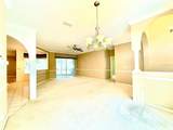 9006 Callaway Drive - Photo 8
