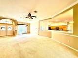 9006 Callaway Drive - Photo 9