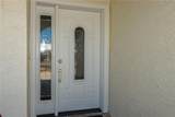 102 23RD Street - Photo 10