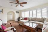 102 23RD Street - Photo 12