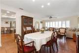 102 23RD Street - Photo 13