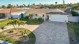 102 23RD Street - Photo 2
