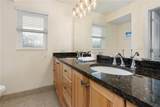 102 23RD Street - Photo 20