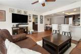 102 23RD Street - Photo 22