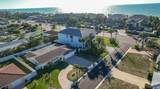 102 23RD Street - Photo 6