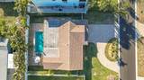 102 23RD Street - Photo 7
