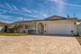 102 23RD Street - Photo 9