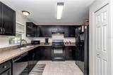 4111 131ST Lane - Photo 3