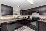 4111 131ST Lane - Photo 4