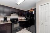 4111 131ST Lane - Photo 5