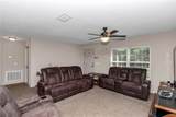 4111 131ST Lane - Photo 6