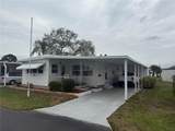 7880 54TH Avenue - Photo 1
