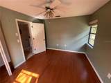 1880 Crystal Lake Drive - Photo 10