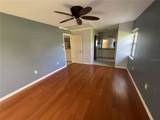 1880 Crystal Lake Drive - Photo 11
