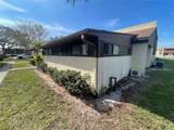 1880 Crystal Lake Drive - Photo 12