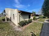 1880 Crystal Lake Drive - Photo 2