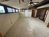 1880 Crystal Lake Drive - Photo 7