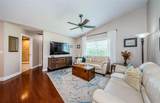 3350 Brian Road - Photo 22