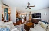 3350 Brian Road - Photo 23