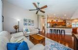 3350 Brian Road - Photo 24