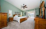 3350 Brian Road - Photo 25