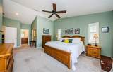 3350 Brian Road - Photo 26