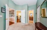 3350 Brian Road - Photo 27