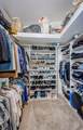 3350 Brian Road - Photo 28