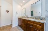 3350 Brian Road - Photo 30