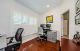 3350 Brian Road - Photo 31