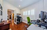 3350 Brian Road - Photo 32