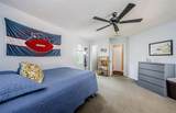 3350 Brian Road - Photo 34