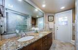 3350 Brian Road - Photo 35