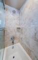 3350 Brian Road - Photo 36