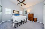 3350 Brian Road - Photo 37