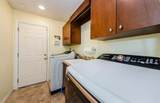 3350 Brian Road - Photo 38
