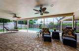 3350 Brian Road - Photo 39