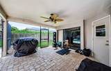 3350 Brian Road - Photo 40