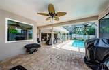 3350 Brian Road - Photo 41