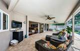 3350 Brian Road - Photo 42