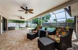 3350 Brian Road - Photo 43