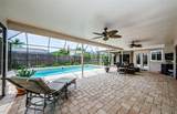 3350 Brian Road - Photo 44