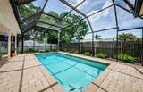 3350 Brian Road - Photo 45