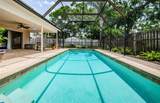 3350 Brian Road - Photo 46