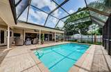 3350 Brian Road - Photo 47